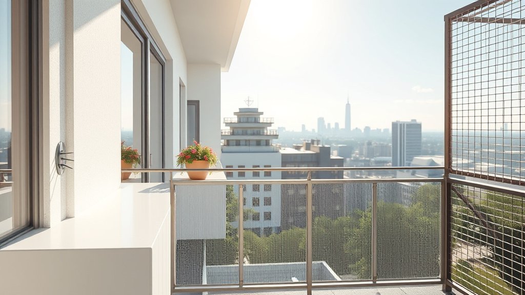 6164e058 40da 4b90 ae70 f8d97b275f30