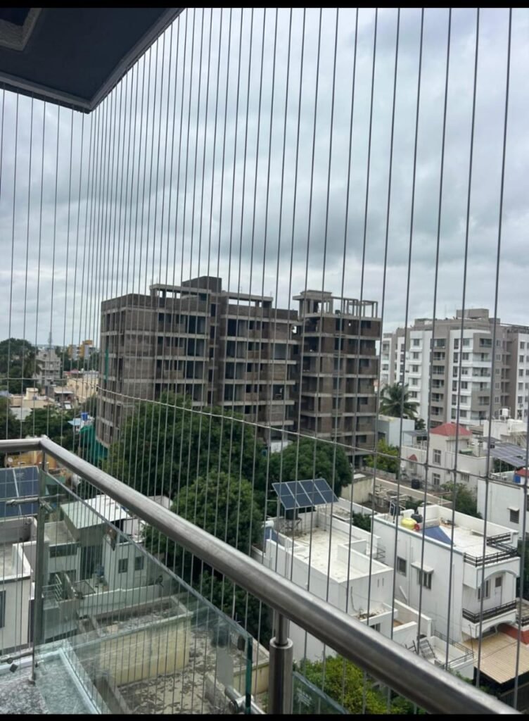 whatsapp image 2025 08 23 at 19.25.32 whatsapp image 2025 08 23 at 19.25.32