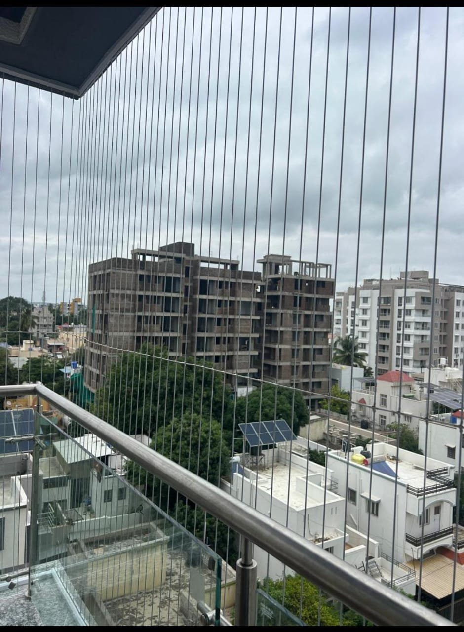 whatsapp image 2025 08 23 at 19.25.32