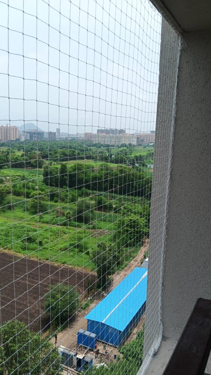 whatsapp image 2025 08 23 at 19.35.33