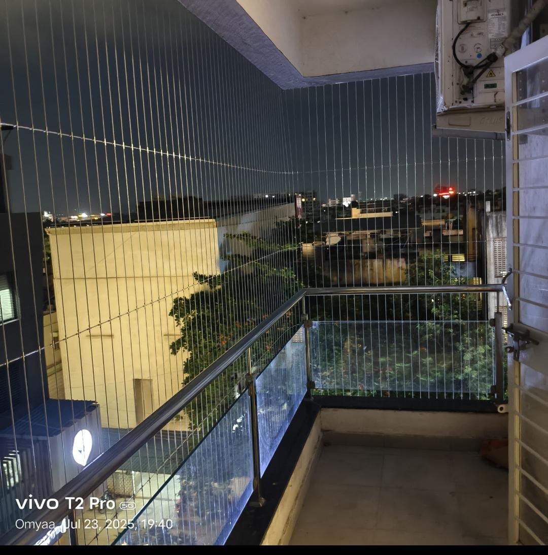 whatsapp image 2025 08 24 at 13.19.12