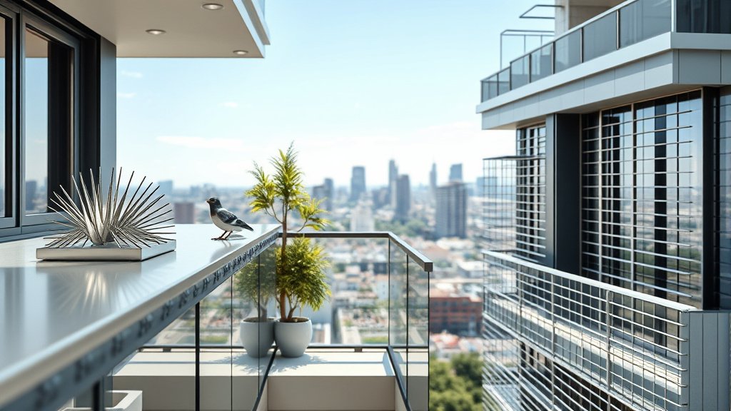 c36179df 6b20 41ae ae84 12f6fbfd85d0