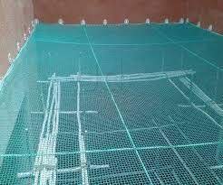 Discover the Best Pigeon Net Installation in Kranti Nagar Parbhani - Enhance Safety, Security, and Aesthetics