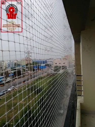 Effective Bird Control Solutions in Erandwane Pune – Safeguarding Your Home and Community