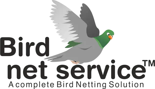 Elevate Your Home Security and Bird Control in Mukund Nagar Pune with Expert Netting Solutions