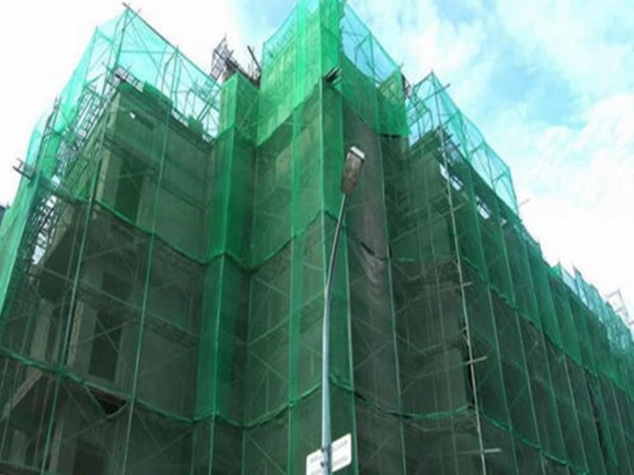 Elevate Your Safety and Pest Control in Mohammadwadi Pune - Expert Pigeon Net Installation and Modern Balcony Solutions