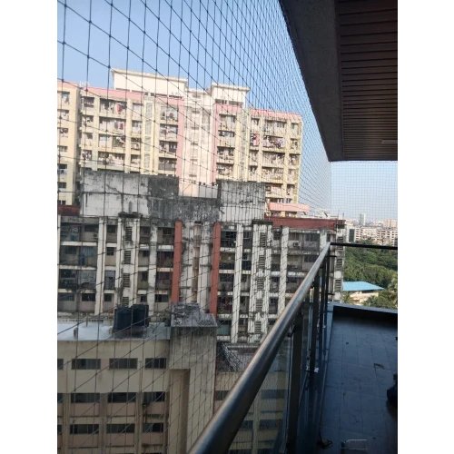 Enhance Safety and Bird Control with Pigeon Net Installation in Hirawadi Nashik – Protecting Your Home and Community