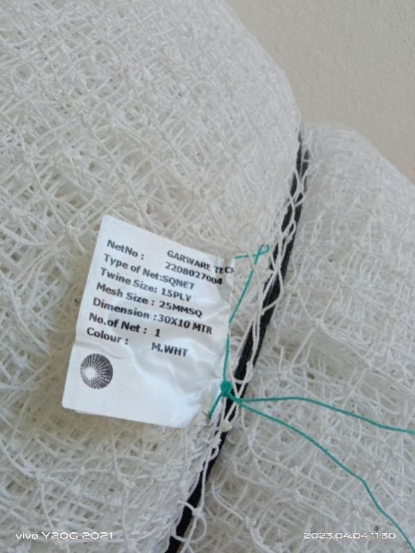 Enhance Your Home Safety and Hygiene with Professional Pigeon Net Installation in Bhagya Nagar Nanded