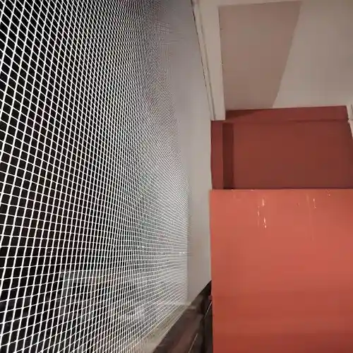 Enhance Your Living Space with Expert Pigeon Net Installation in Makhmalabad Road Nashik – Protect, Secure, and Beautify