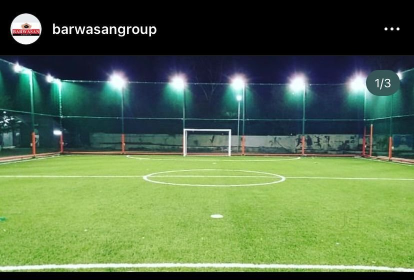 Enhance Your Living Space with Pigeon Net Installation in Khamla Nagpur - Ensuring Safety and Pest Control