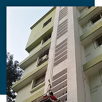 Enhancing Safety and Hygiene with Pigeon Net Installation in Warje Pune - Modern Solutions for Peace of Mind