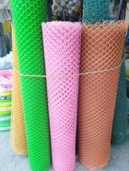 Enhancing Safety and Protecting Your Property with Expert Pigeon Net Installation in Ramdaspeth Nagpur