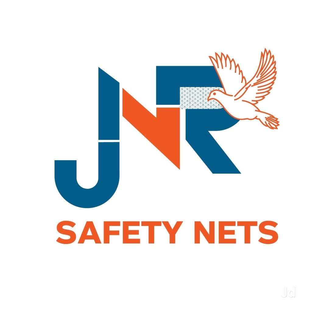 Ensuring Balcony Safety and Bird Control in Panchsheel Colony, Akola - Your Ultimate Guide