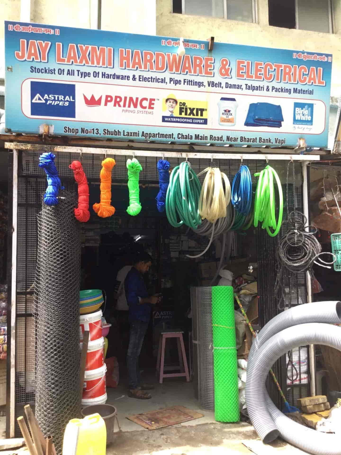 Ensuring Safety and Aesthetic Appeal with Pigeon Net Installation in College Road, Nashik