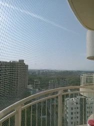 Ensuring Safety and Bird Control in Ambad MIDC Nashik — Expert Solutions for Modern Homes and Industries