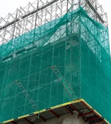 Ensuring Safety and Comfort in Dhayari, Pune - Expert Bird Control & Child Safety Solutions