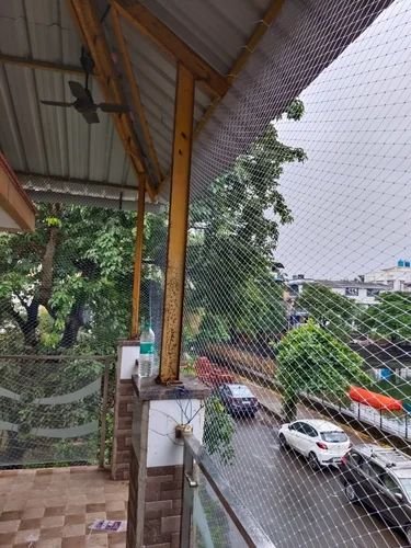 Ensuring Safety and Comfort in Kirkatwadi Pune – Expert Bird Control and Child Safety Solutions