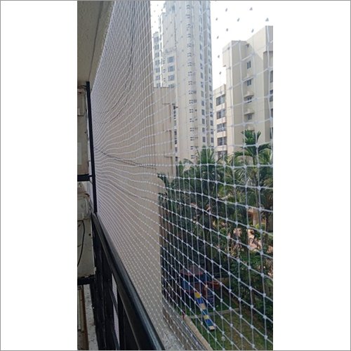 Ensuring Safety and Comfort in Pratap Nagar, Nagpur – Expert Pest and Bird Control Solutions