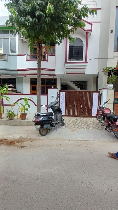 Ensuring Safety and Comfort in Wardhaman Nagar, Nagpur - Expert Pigeon Net and Invisible Grill Installations