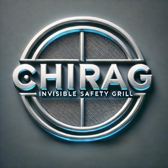 Ensuring Safety and Comfort: Pigeon Net and Grill Solutions in Dhankawadi, Pune