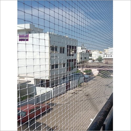 Ensuring Safety and Comfort with Pigeon Net Installation in Bund Garden Road Pune – A Complete Guide to Bird and Child Safety Solutions
