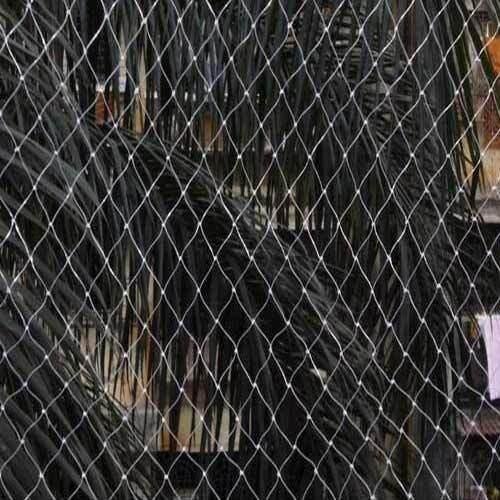 Ensuring Safety and Hygiene with Pest Control and Safety Solutions in Rajiv Nagar Nashik