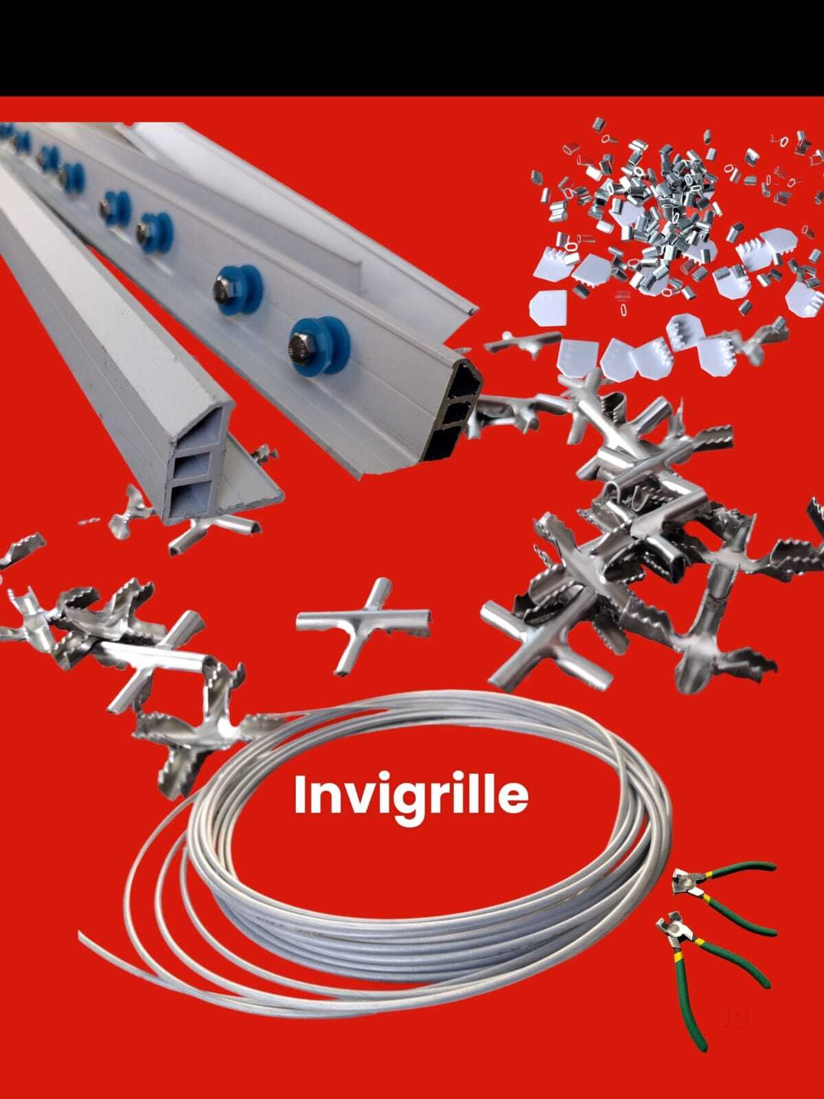 Ensuring Safety and Serenity: Comprehensive Bird and Child Safety Solutions in Zingabai Takli, Nagpur