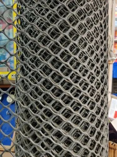 Ensuring Safety and Serenity in Balewadi, Pune - Expert Bird Control and Child Safety Solutions