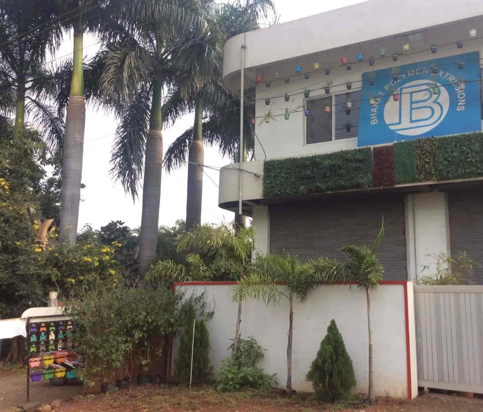 Ensuring Safety and Serenity in Panchavati Nashik — Pigeon Net and Invisible Grill Solutions for Your Home