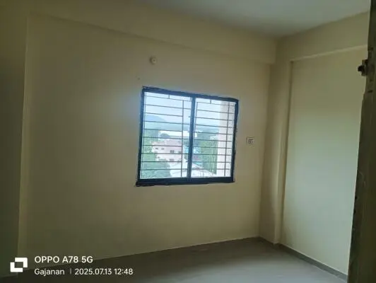 Ensuring Safety and Serenity: Pigeon Nets and Invisible Grills in Rajapeth, Amravati - The Ultimate Guide for Home and Society Safety