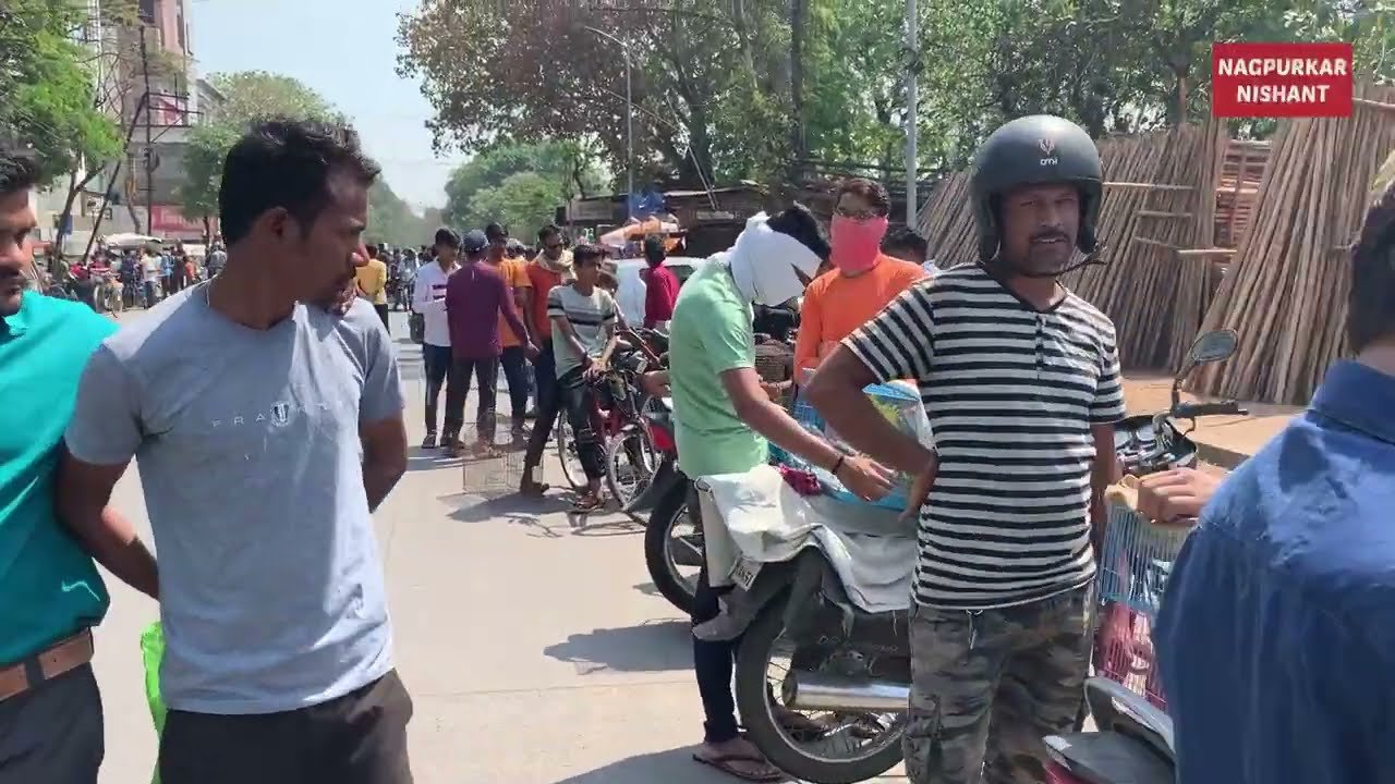 Experience the Best Pigeon Net Installation in Sitabuldi, Nagpur - Ensuring Your Home’s Safety and Serenity