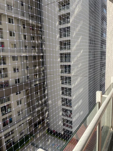 Pigeon Net Installation in Phulewadi - Safe Balconies