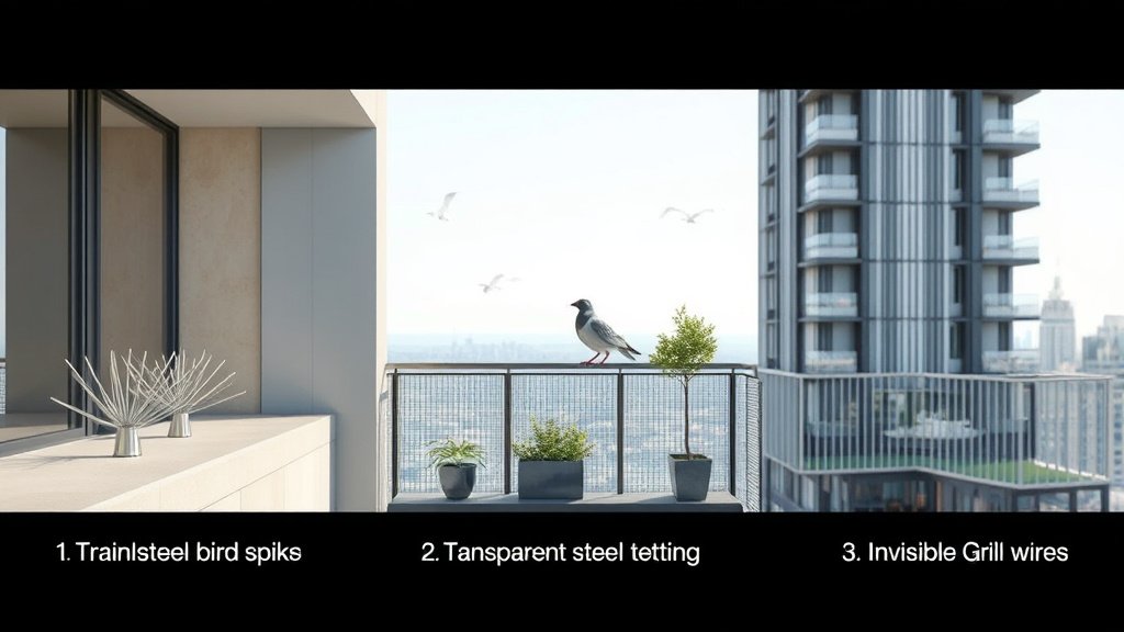 Protecting Homes and Families in Gadge Nagar, Amravati -  Safety Solutions