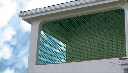 Pigeon Net Installation in Kabnur - Safe Balconies
