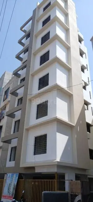 Pigeon Net Installation in Mangalwar Peth – Safe Balcony Solutions