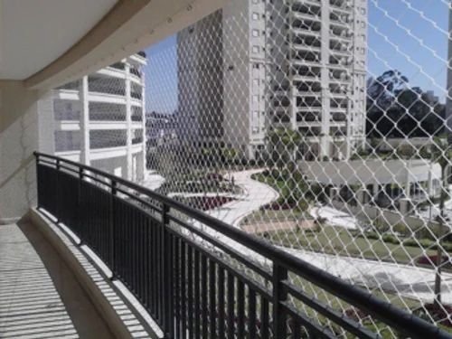 नागपुर में कबूतर जाल स्थापना  अदृश्य ग्रिल सेवाएं | rkpigeonnetinvisiblegrill