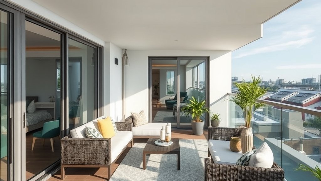 Pigeon Net Installation in Pachgaon - Safer Balconies Invisible Grill for Kids  Bird Control