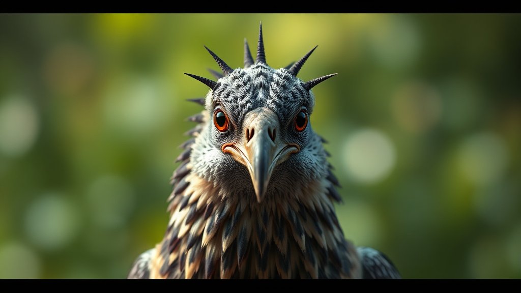 Ensuring Safety and Serenity Bird Control and Child Protection Solutions in Rajapeth Extension, Amravati Ensuring Safety and Serenity Bird Control and Child Protection Solutions in Rajapeth Extension, Amravati