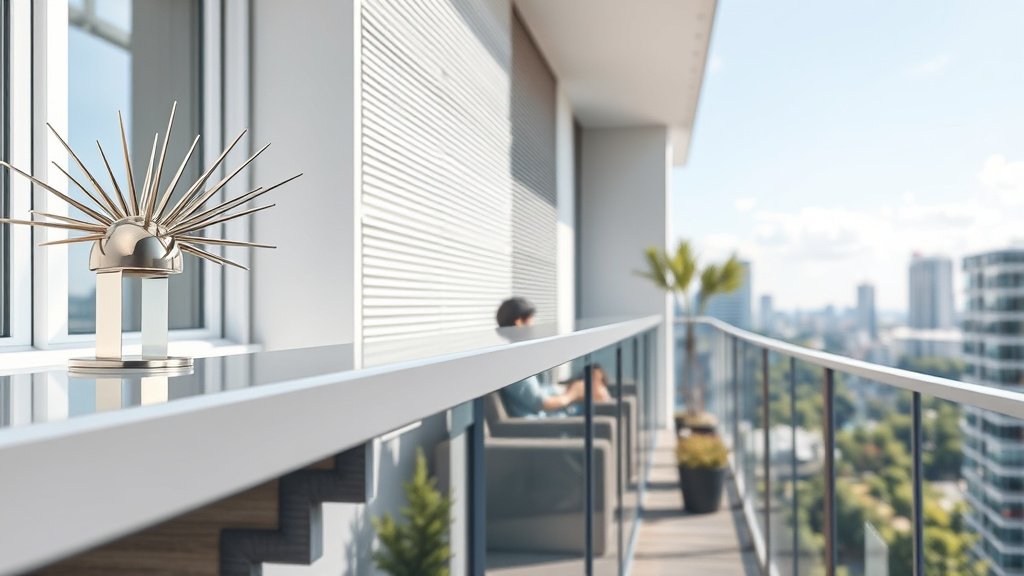 Ensuring Safety and Serenity Bird Control and Child Protection Solutions in Rajapeth Extension, Amravati Ensuring Safety and Serenity Bird Control and Child Protection Solutions in Rajapeth Extension, Amravati