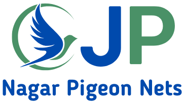 Pigeon Net Installation in Rajarampuri - Safe Balconies