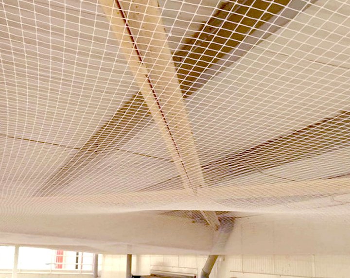 Protecting Homes and Families in Uttam Nagar, Pune: A Guide to Balcony Safety Solutions