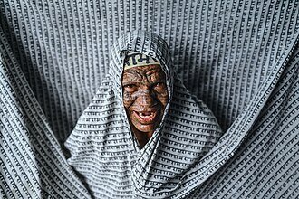 Protecting Your Home and Family in Byramji Town, Nagpur – Expert Bird Control & Balcony Safety Solutions