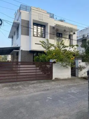 Protecting Your Loved Ones and Property: Essential Bird Control and Safety Solutions in Trimurti Nagar Nagpur