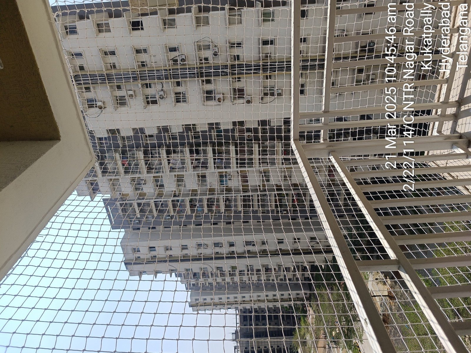 Protecting Your Loved Ones with Advanced Safety Solutions in Wajegaon Road, Nanded