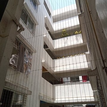 Transforming Mangaldas Road Pune with Expert Pigeon Net Installation and Safety Solutions